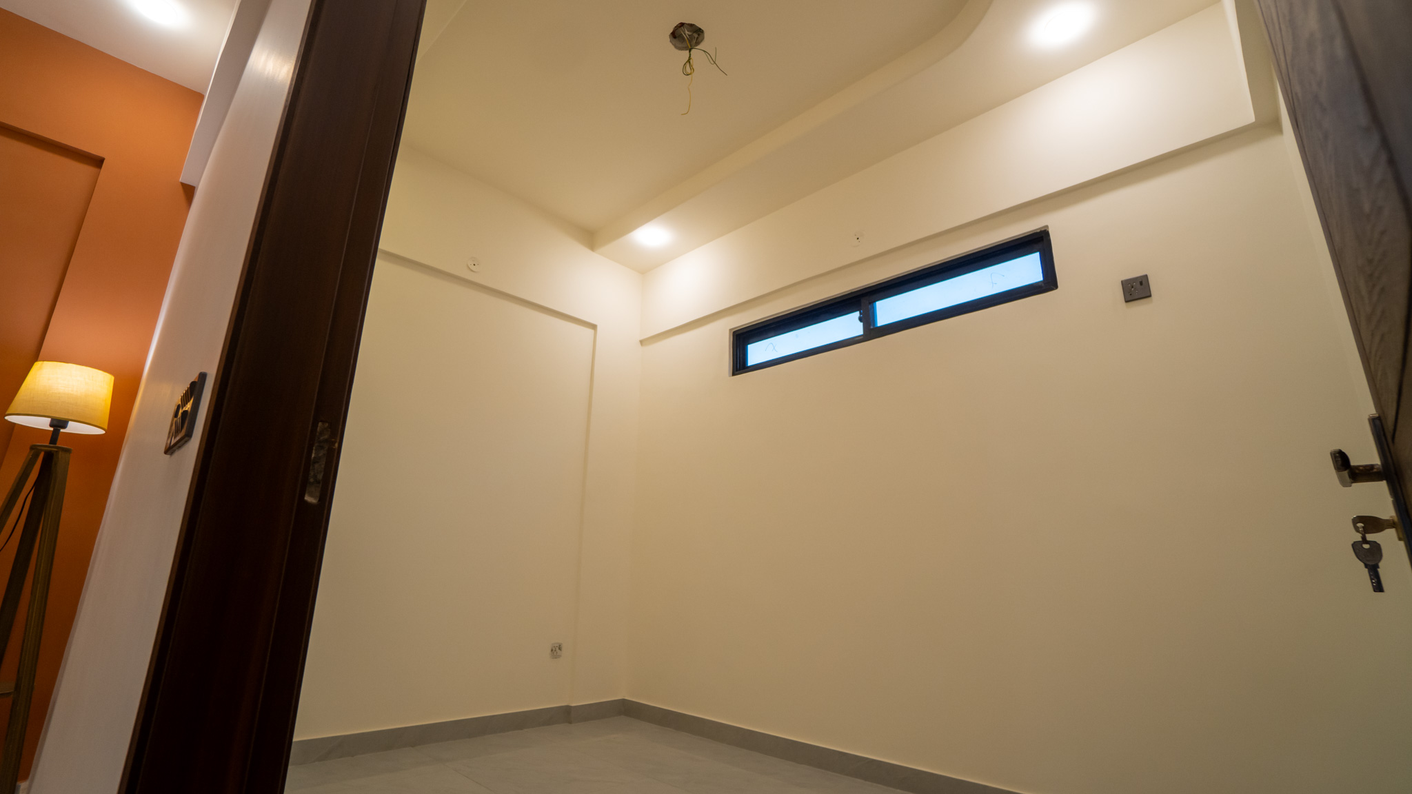 Khanasaaz Residency – View 11