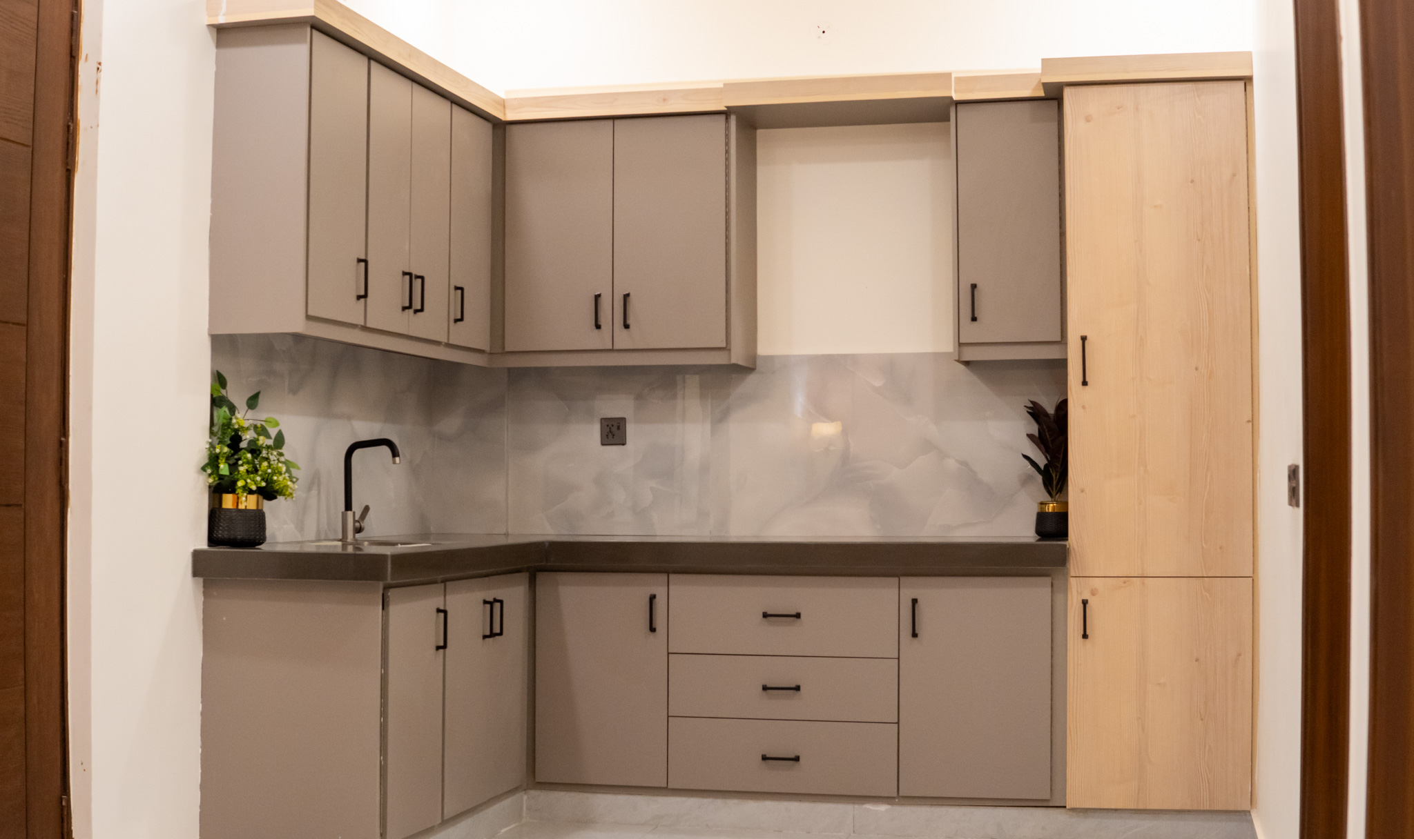 Khanasaaz Residency – View 6